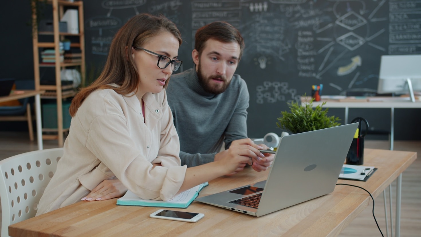 Five Steps To Your Next Promotion