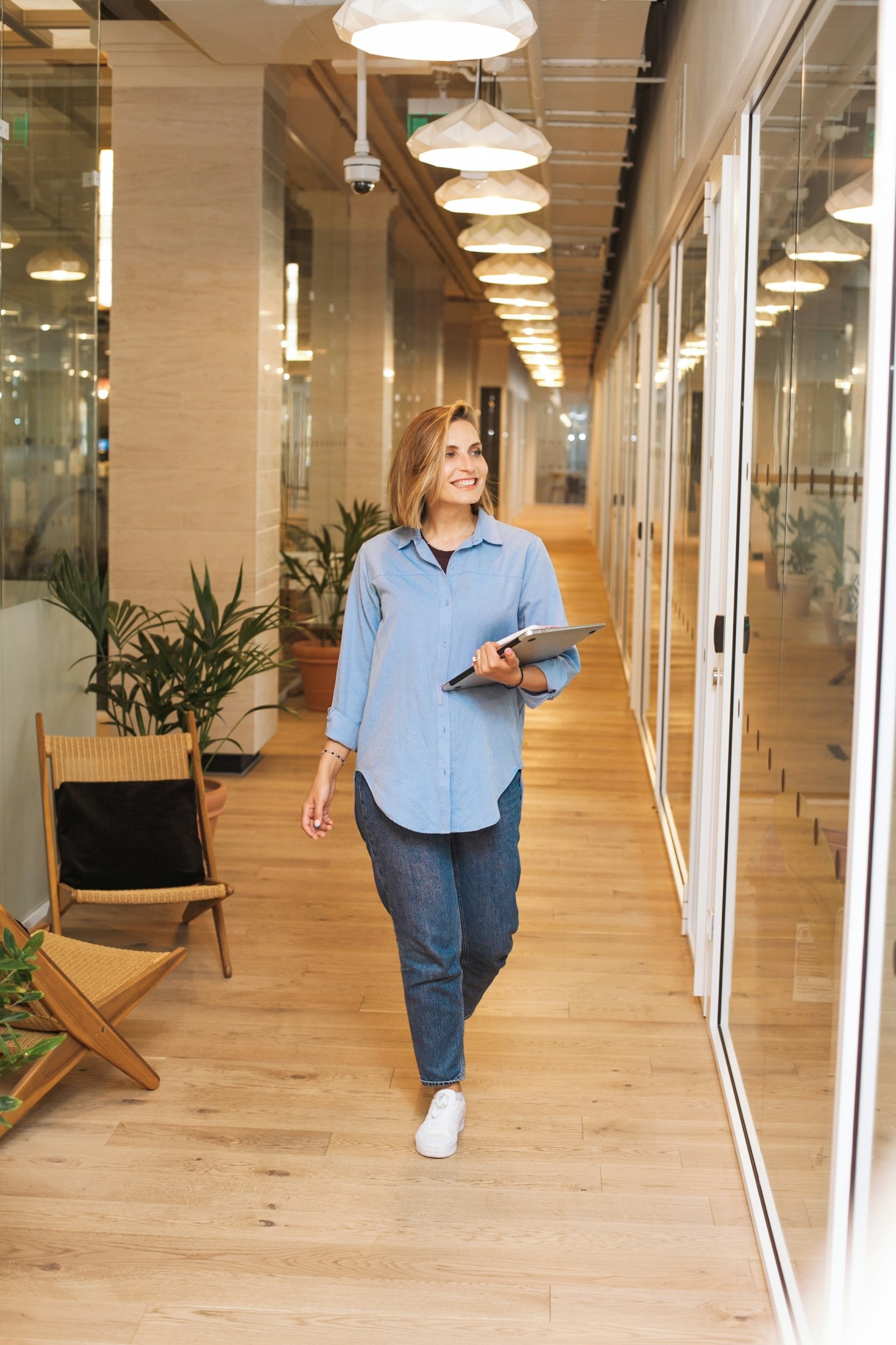 Navigating Career Transitions With Total Clarity