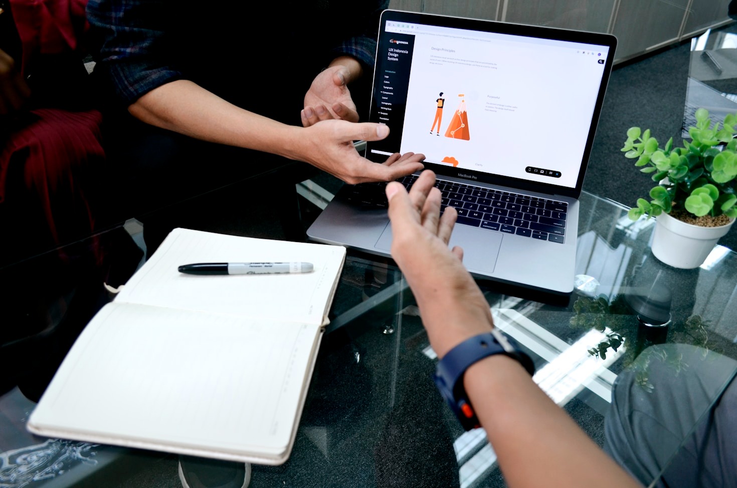 Why Continuous Learning Fuels Professional Growth
