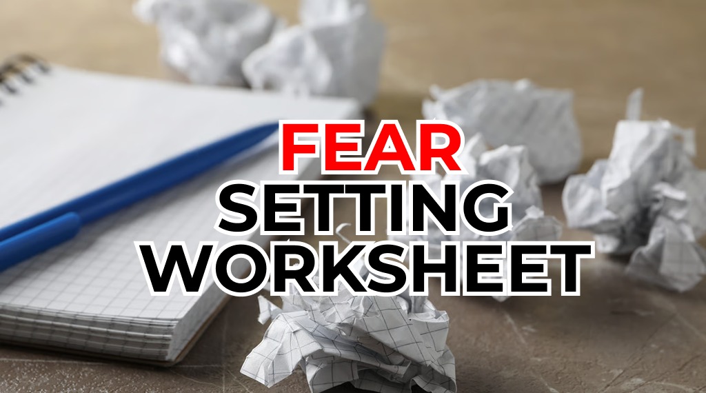 Free Resources whatsapp image 2026 10 13 at 3.16.57 pm (3)